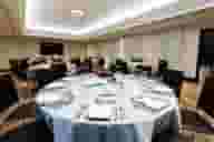 Christmas Party Venues