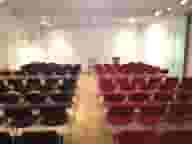 Reception Venues