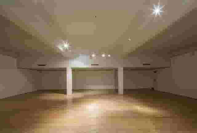 Contemporary Gallery