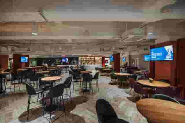 Allianz Suite