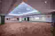Event Venues