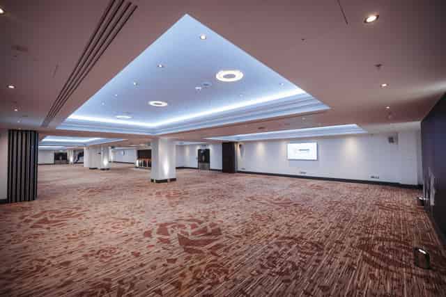Shakespeare Suite