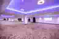 Event Venues