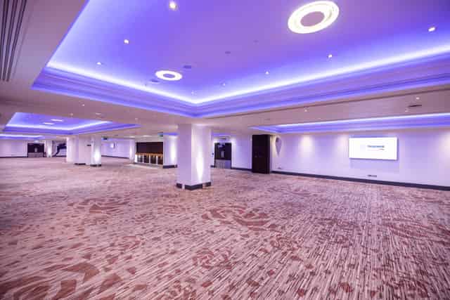 Shakespeare Suite