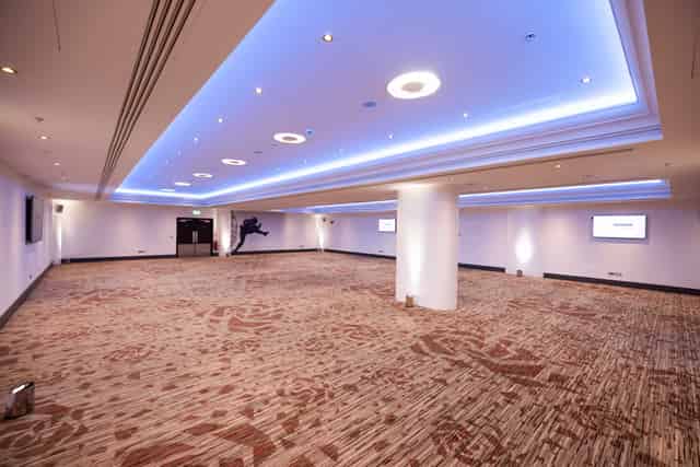 Shakespeare Suite