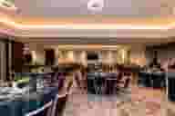 Event Venues