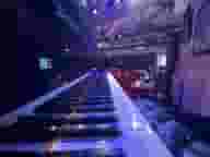 West Hampstead