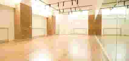 London Dance Academy