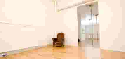 London Dance Academy