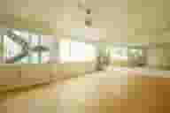 Small Meeting Rooms