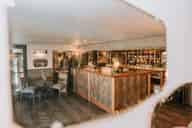 Private Bars