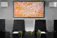 Meeting Rooms
