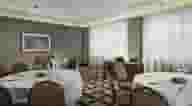 Event Venues 