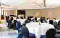 Drinks Reception Venues