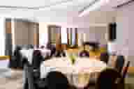 Event Venues
