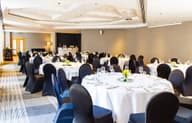 Drinks Reception Venues