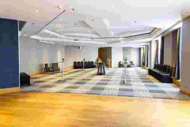 Sonata Suite