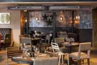 Event Venues