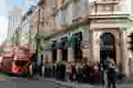 Farringdon