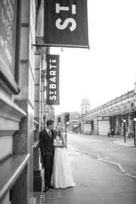 Clerkenwell