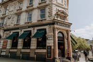 Farringdon