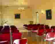Banqueting Venues