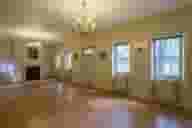 Meeting Rooms