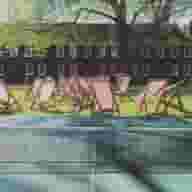 Event Venues