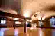 Event Venues