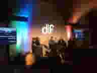 Event Venues