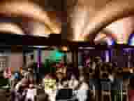 Event Venues