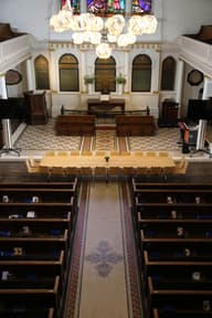 Islington