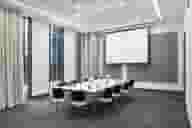 Hotel Function Rooms
