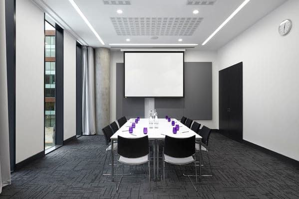 INNSIDE Manchester