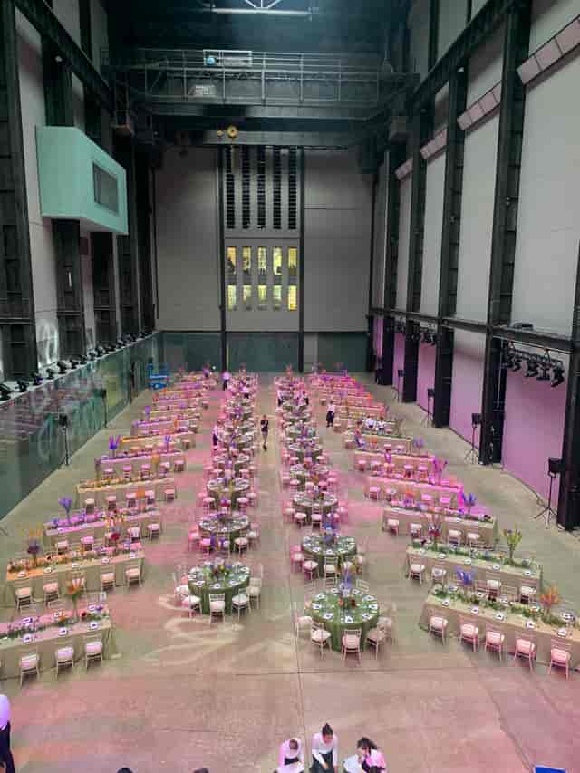 Tate Modern - image 2