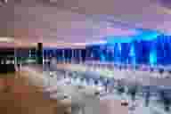 Galleries