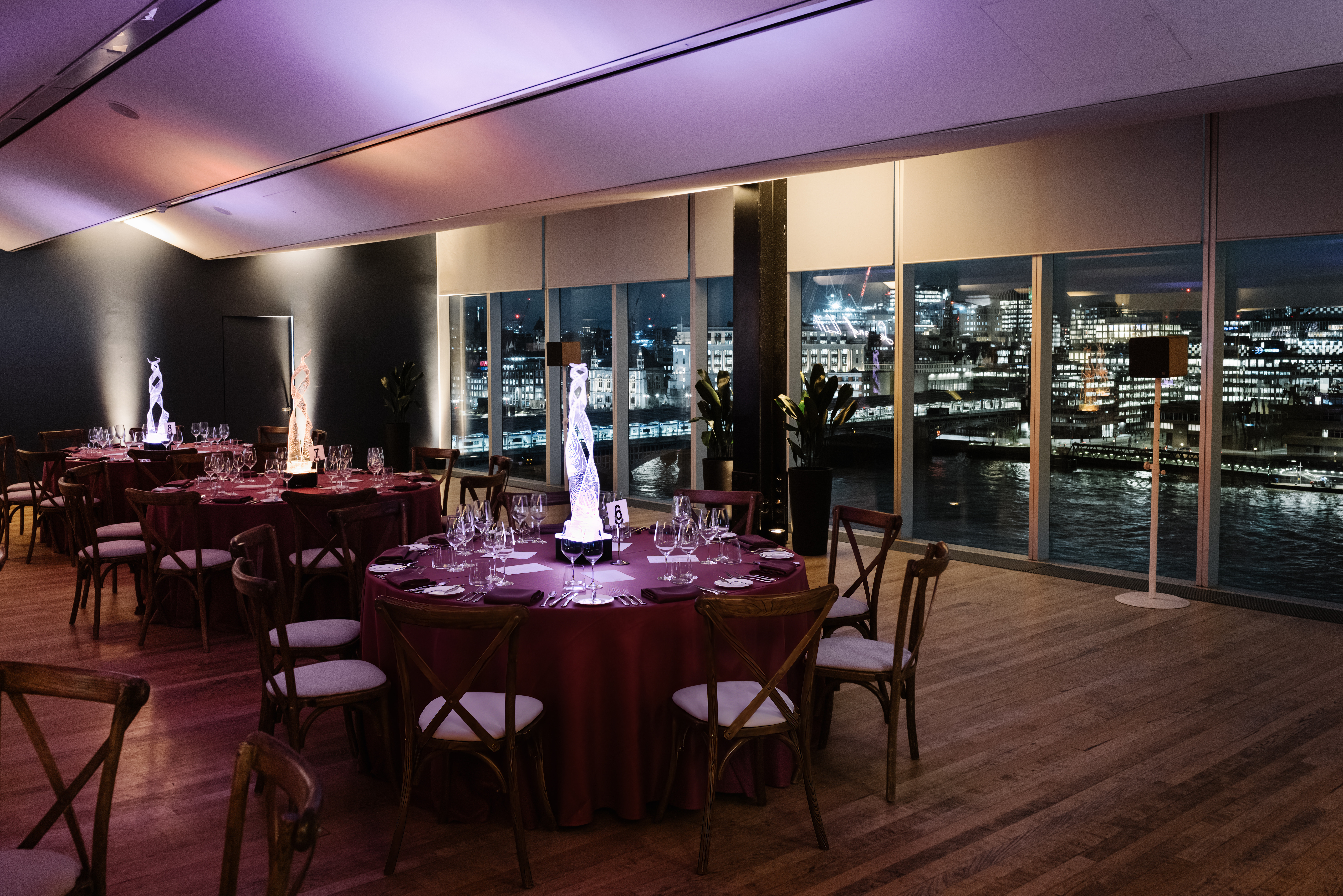 Tate Modern - image 1