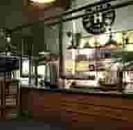 Party Venues