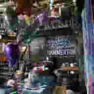 Party Venues