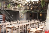 Drinks Venues