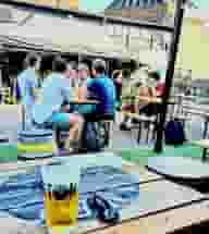 Party Venues