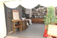 Pub Function Rooms