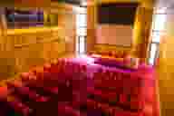 Unique Conference Venues