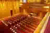 Event Venues