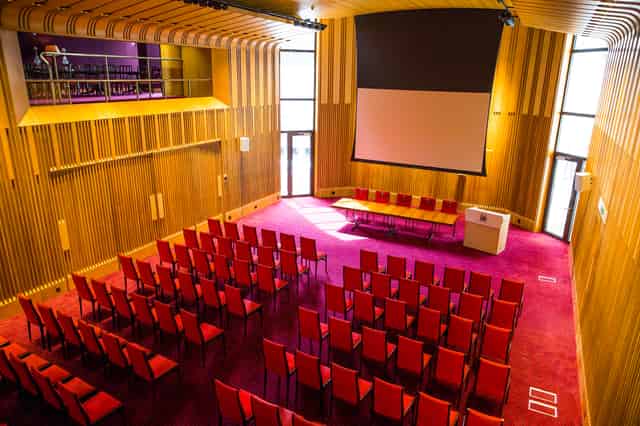 Salters' Hall