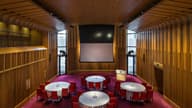 Event Venues