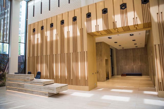 Salters' Hall