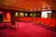 Party Venues
