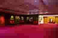 Unique Conference Venues