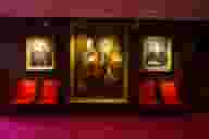 Event Venues